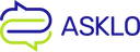 Asklo