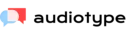 Audiotype