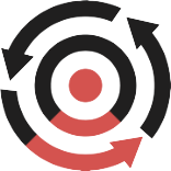 ContentRepurposing.ai