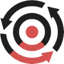 ContentRepurposing.ai