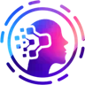 AutoReels.ai