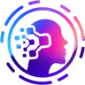 AutoReels