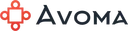 Avoma