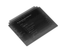 Beam.ai