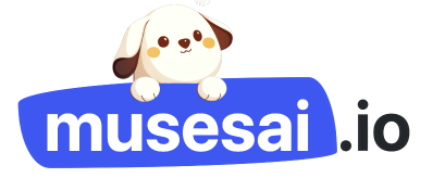 MusesAI