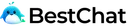 BestChat