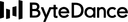Beyz AI