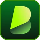 BlipCut AI 视频翻译器