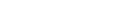 Brandblast.ai