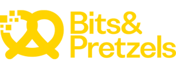 Brella