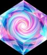 Bulk AI Image Generator