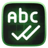 BulkCorrector