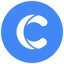 Careerflow.ai