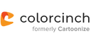 Cartoonize.net