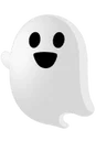 Caspa AI