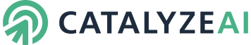 Catalyze AI