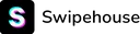 Censius AI