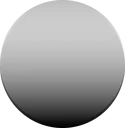 Chaindesk
