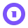 Chat O1