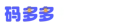 ChatMoneyAI