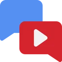 ChatTube AI