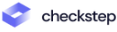 Checkstep