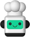 ChefGPT