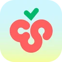Cherry Studio