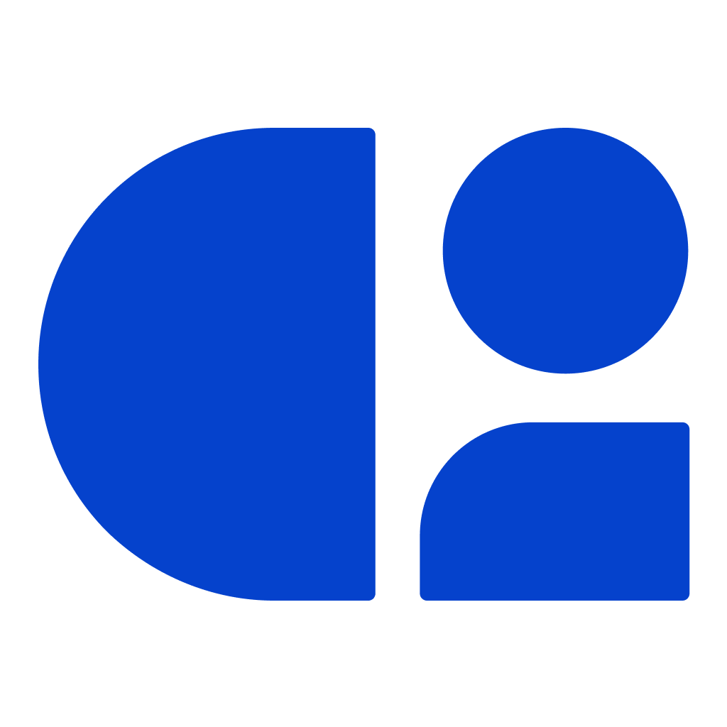 ClassroomIO