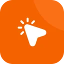 Clickable