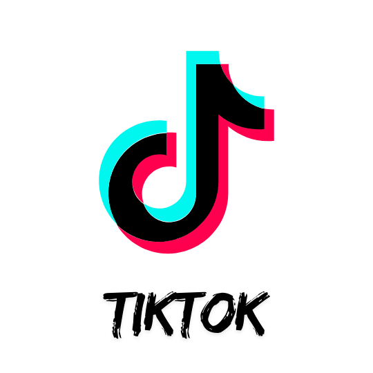 CoCoClip.AI