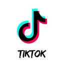 Cococlip
