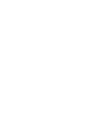 CodeWhizz