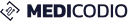 MediCodio