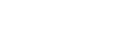 Colourlab Ai