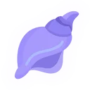 Conch AI