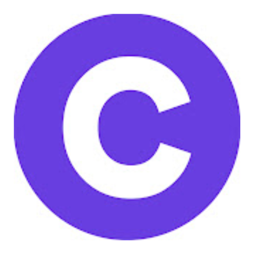 Copy.ai