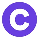 Copy.ai