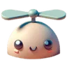 CopyCopter