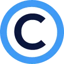 Copyleaks