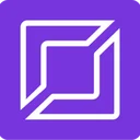 Creasquare