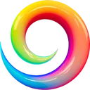 CreateLogo