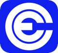 Cuspera