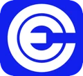 Cuspera