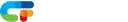 CustomFit.ai