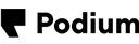 Dashworks