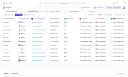 Databar.ai