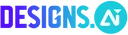 Designs.ai