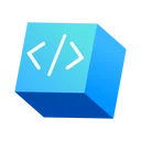 DevKit