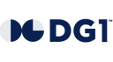 DG1